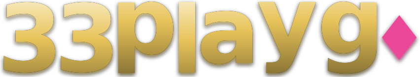 33playgo logo