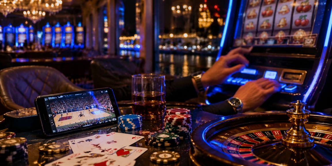 33playgo Câu hỏi đăng ký tài khoản tại 33playgo