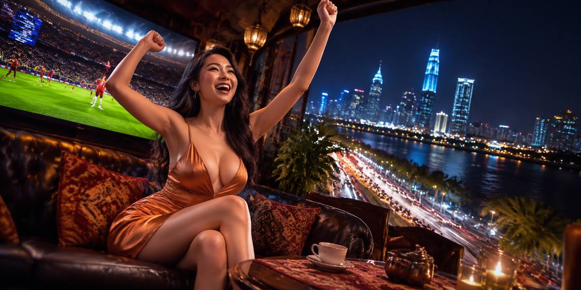 33playgo Hỗ Trợ Ví Điện Tử