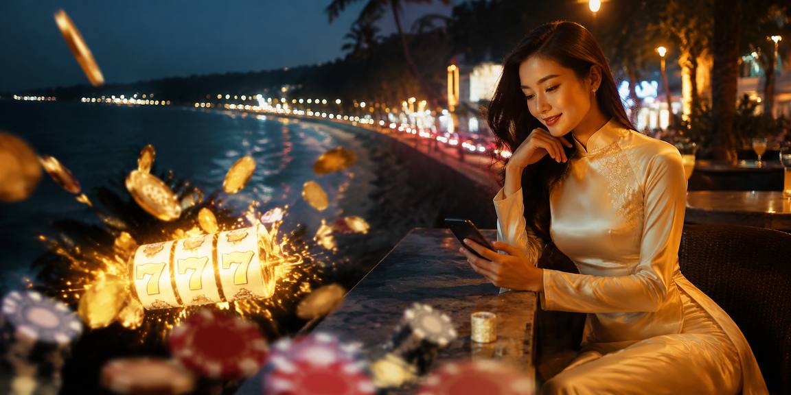 33playgo Thưởng tích lũy VIP