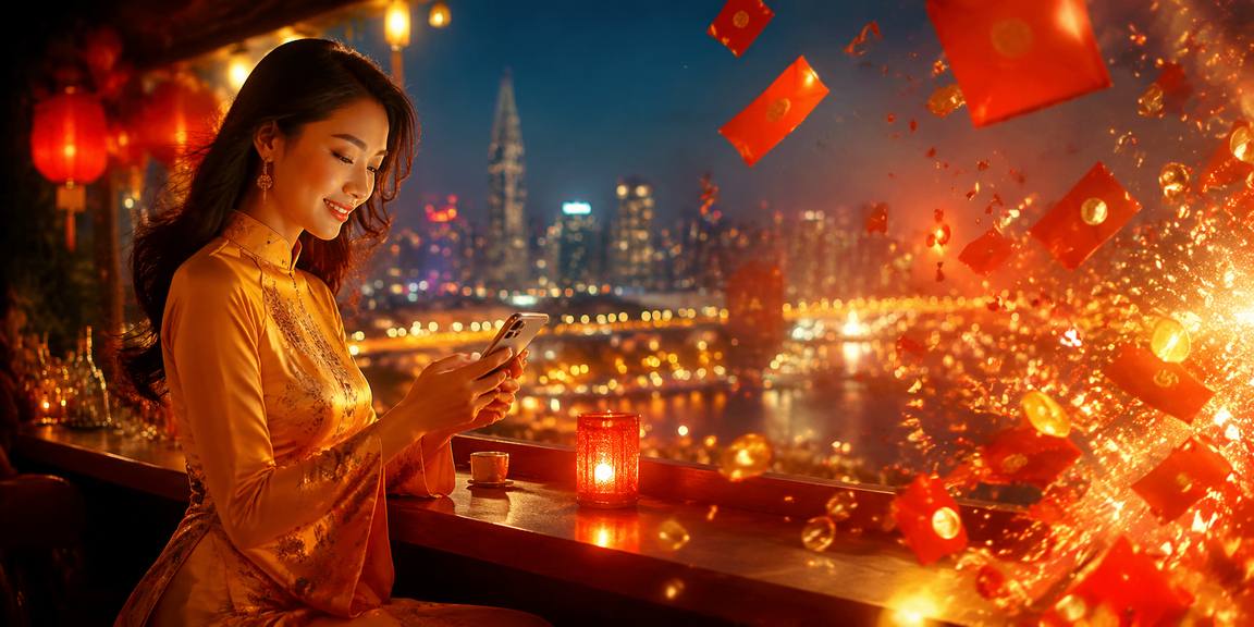 33playgo Hoàn tiền cuối tuần